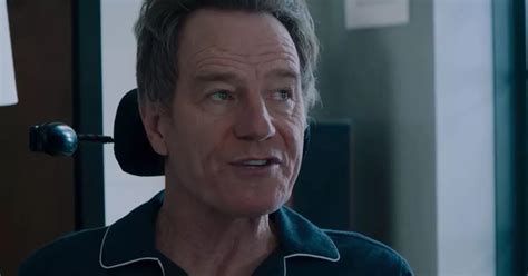The True Story Behind ‘The Upside’ Is So Life.